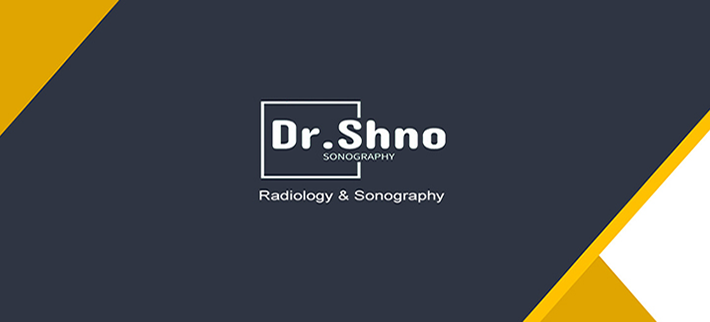 portfolio-img1